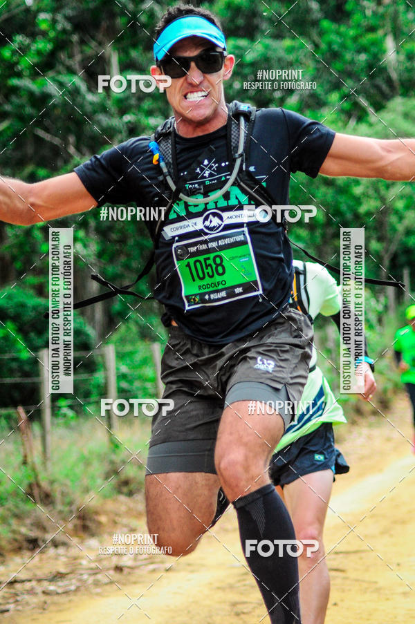 Buy your photos of the event4 Stage Insane - Pico do Gavio on Fotop