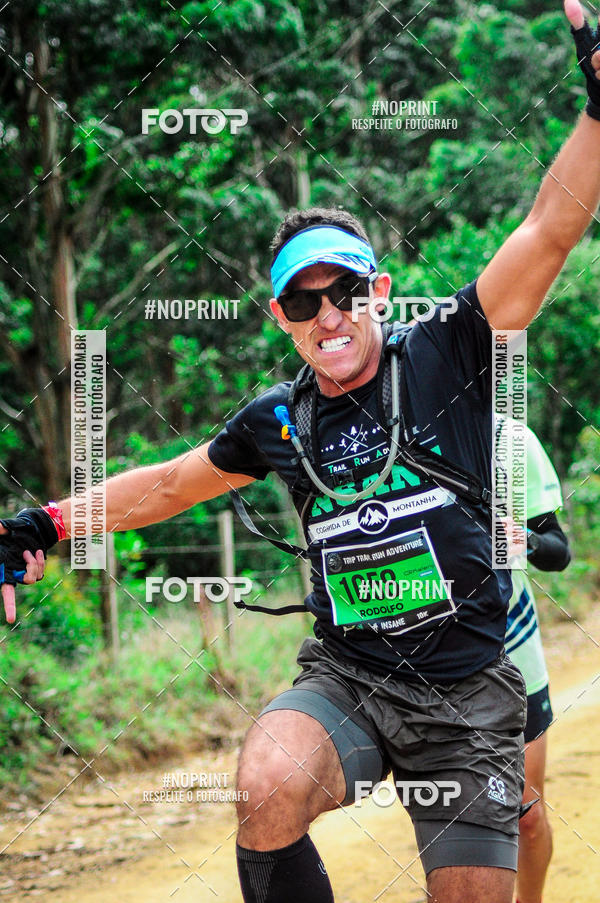 Buy your photos of the event4 Stage Insane - Pico do Gavio on Fotop