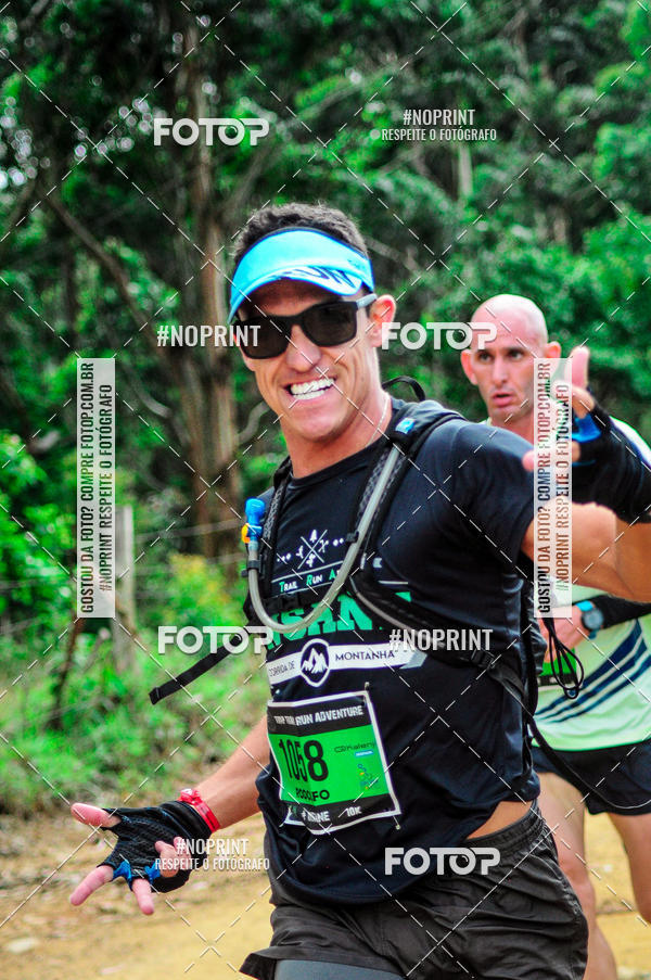 Buy your photos of the event4 Stage Insane - Pico do Gavio on Fotop