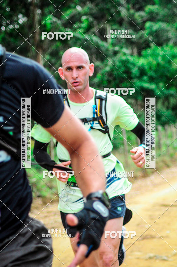 Buy your photos of the event4 Stage Insane - Pico do Gavio on Fotop