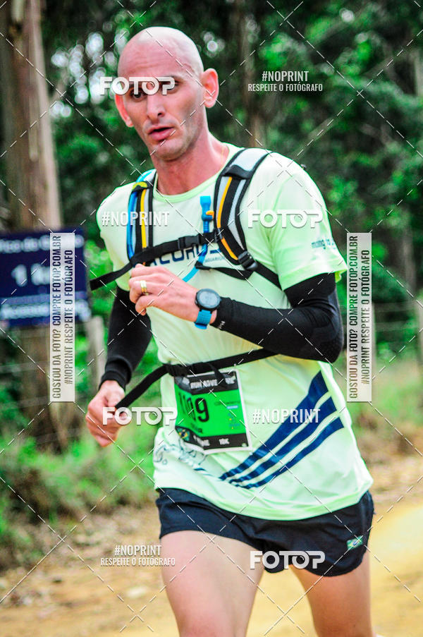 Buy your photos of the event4 Stage Insane - Pico do Gavio on Fotop