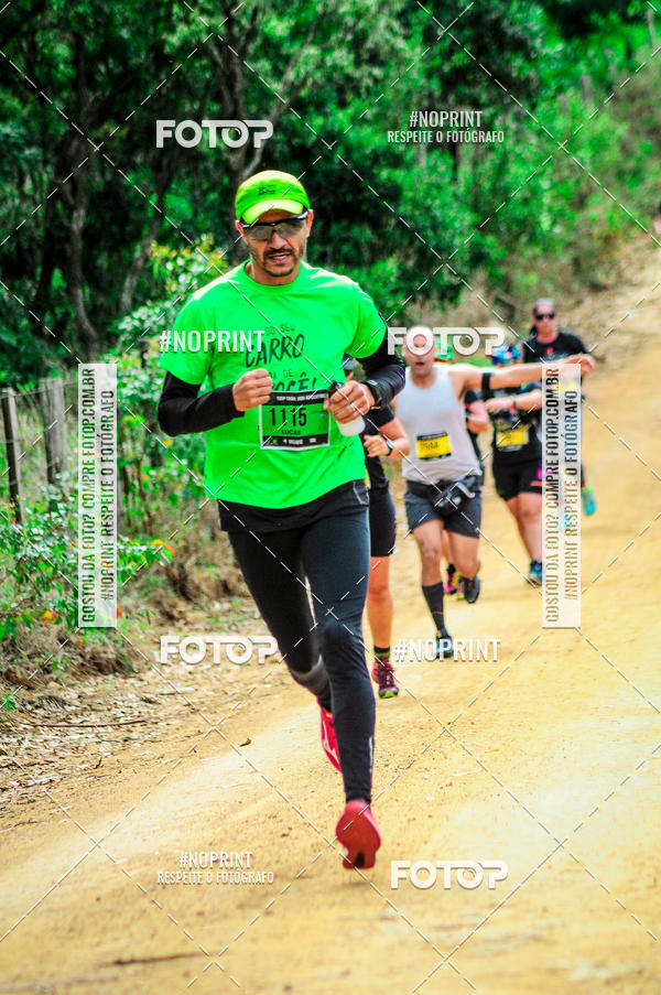 Buy your photos of the event4 Stage Insane - Pico do Gavio on Fotop