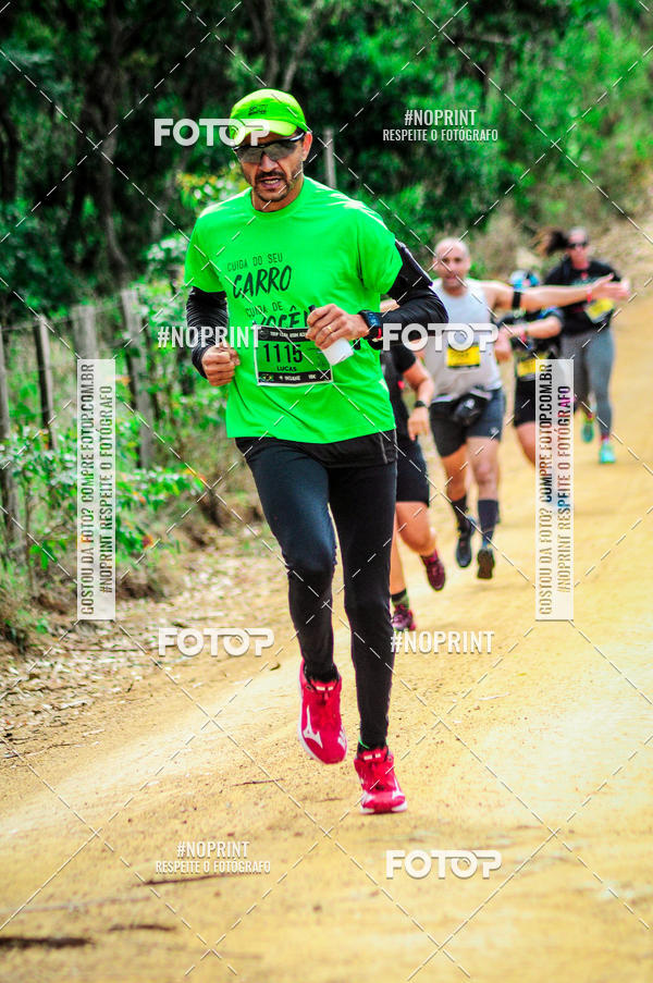 Buy your photos of the event4 Stage Insane - Pico do Gavio on Fotop