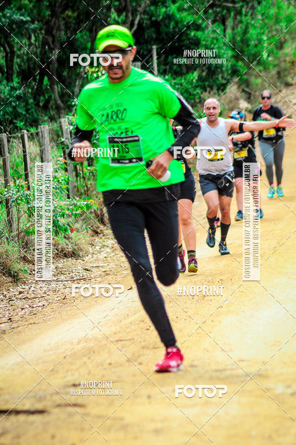 Buy your photos of the event4 Stage Insane - Pico do Gavio on Fotop
