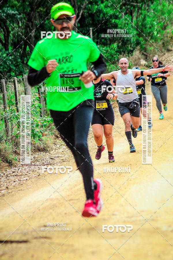 Buy your photos of the event4 Stage Insane - Pico do Gavio on Fotop