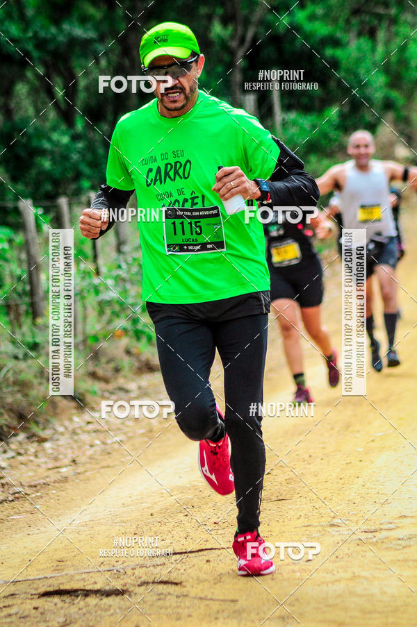 Buy your photos of the event4 Stage Insane - Pico do Gavio on Fotop