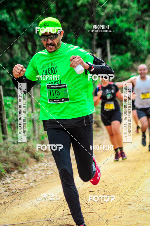 Buy your photos of the event4 Stage Insane - Pico do Gavio on Fotop