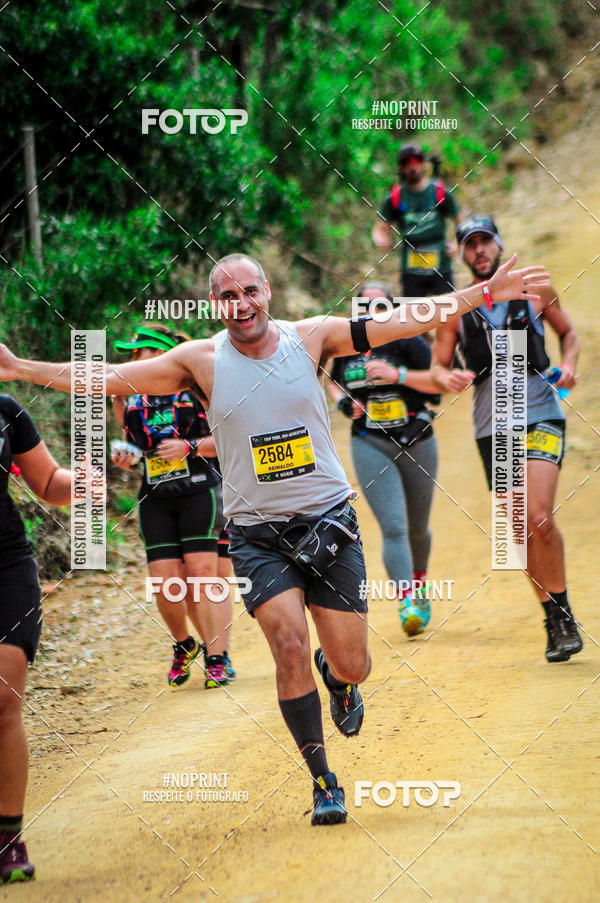 Buy your photos of the event4 Stage Insane - Pico do Gavio on Fotop