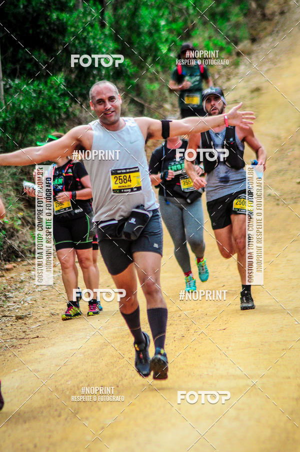 Buy your photos of the event4 Stage Insane - Pico do Gavio on Fotop