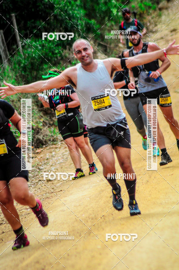 Buy your photos of the event4 Stage Insane - Pico do Gavio on Fotop