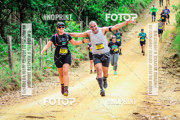 Buy your photos of the event4 Stage Insane - Pico do Gavio on Fotop