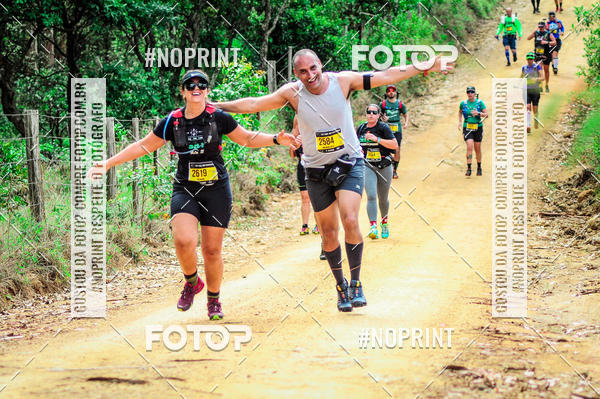 Buy your photos of the event4 Stage Insane - Pico do Gavio on Fotop