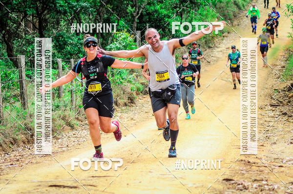 Buy your photos of the event4 Stage Insane - Pico do Gavio on Fotop