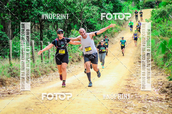 Buy your photos of the event4 Stage Insane - Pico do Gavio on Fotop