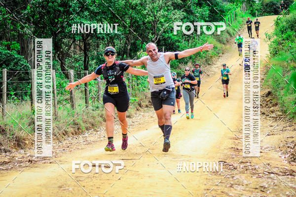 Buy your photos of the event4 Stage Insane - Pico do Gavio on Fotop