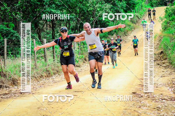 Buy your photos of the event4 Stage Insane - Pico do Gavio on Fotop