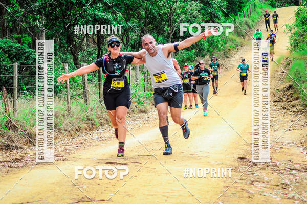 Buy your photos of the event4 Stage Insane - Pico do Gavio on Fotop