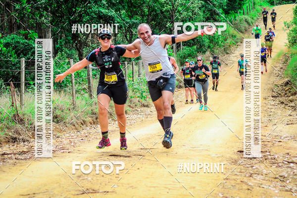 Buy your photos of the event4 Stage Insane - Pico do Gavio on Fotop