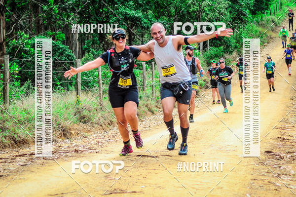 Buy your photos of the event4 Stage Insane - Pico do Gavio on Fotop