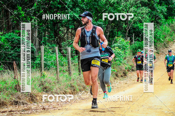 Buy your photos of the event4 Stage Insane - Pico do Gavio on Fotop
