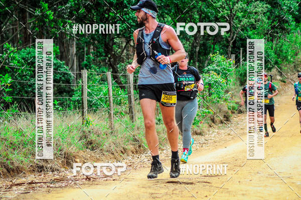 Buy your photos of the event4 Stage Insane - Pico do Gavio on Fotop