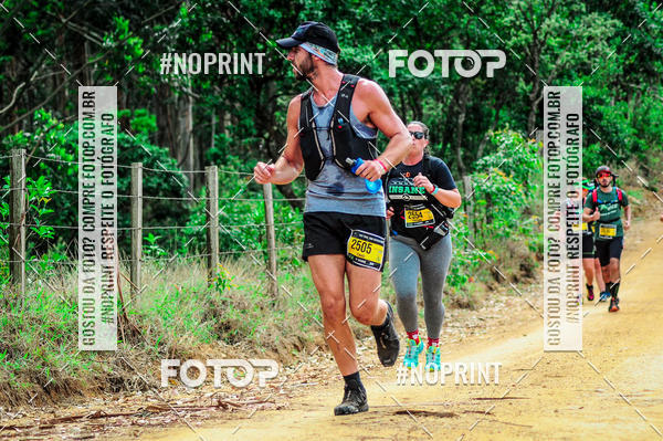 Buy your photos of the event4 Stage Insane - Pico do Gavio on Fotop