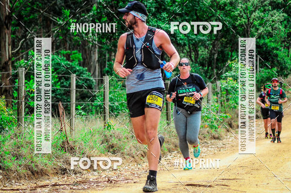 Buy your photos of the event4 Stage Insane - Pico do Gavio on Fotop