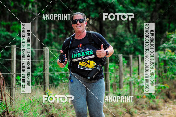 Buy your photos of the event4 Stage Insane - Pico do Gavio on Fotop