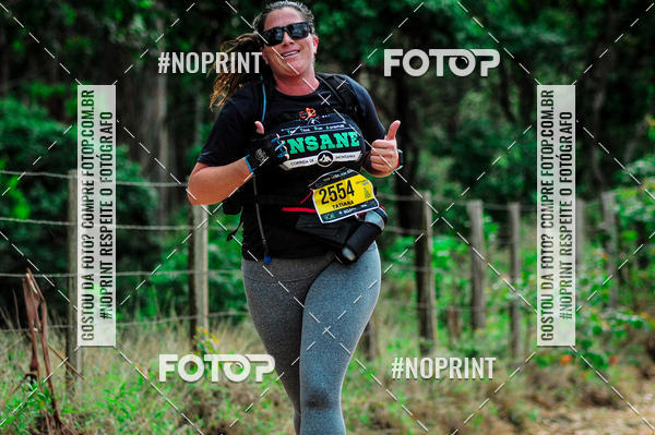 Buy your photos of the event4 Stage Insane - Pico do Gavio on Fotop