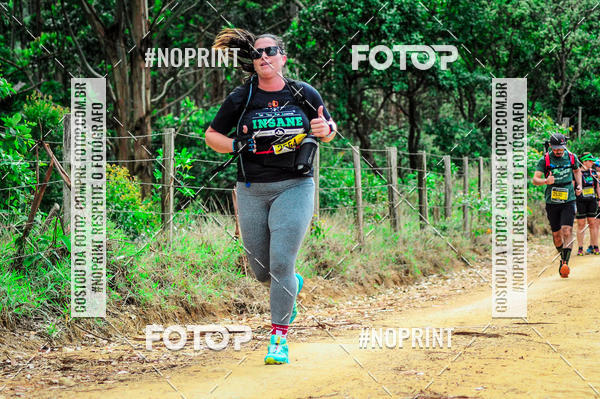 Buy your photos of the event4 Stage Insane - Pico do Gavio on Fotop