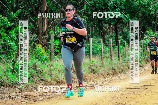 Buy your photos of the event4 Stage Insane - Pico do Gavio on Fotop