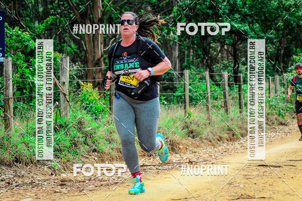 Buy your photos of the event4 Stage Insane - Pico do Gavio on Fotop