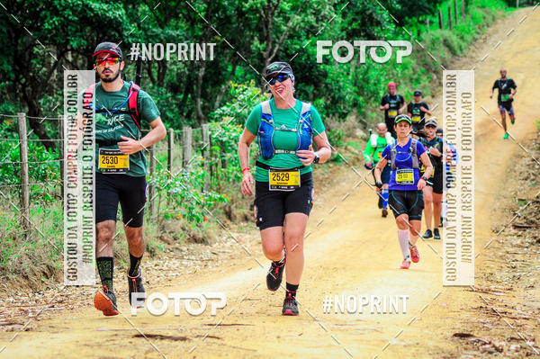Buy your photos of the event4 Stage Insane - Pico do Gavio on Fotop