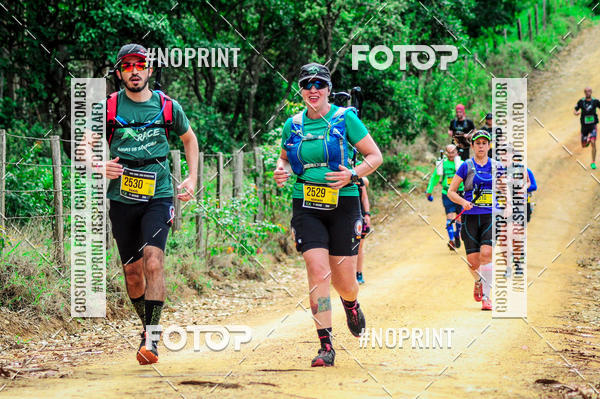 Buy your photos of the event4 Stage Insane - Pico do Gavio on Fotop