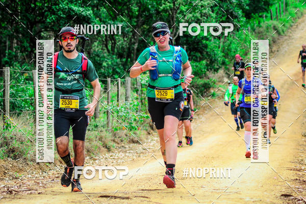 Buy your photos of the event4 Stage Insane - Pico do Gavio on Fotop
