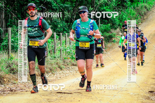 Buy your photos of the event4 Stage Insane - Pico do Gavio on Fotop