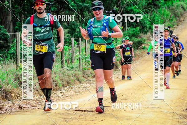 Buy your photos of the event4 Stage Insane - Pico do Gavio on Fotop