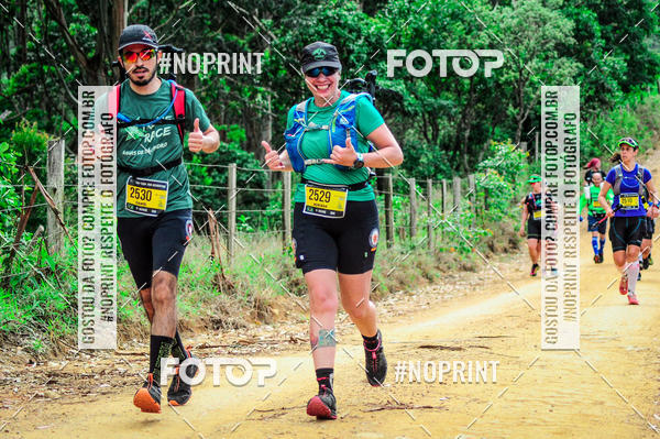 Buy your photos of the event4 Stage Insane - Pico do Gavio on Fotop