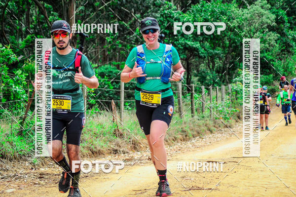 Buy your photos of the event4 Stage Insane - Pico do Gavio on Fotop