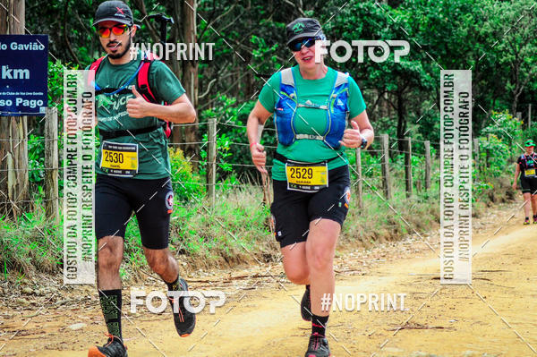 Buy your photos of the event4 Stage Insane - Pico do Gavio on Fotop