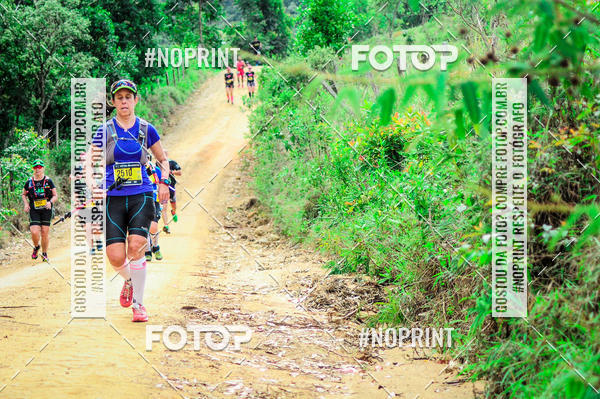 Buy your photos of the event4 Stage Insane - Pico do Gavio on Fotop
