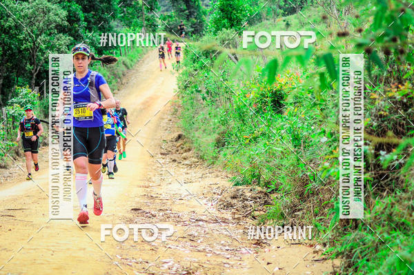 Buy your photos of the event4 Stage Insane - Pico do Gavio on Fotop