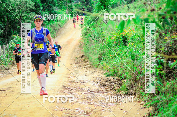 Buy your photos of the event4 Stage Insane - Pico do Gavio on Fotop