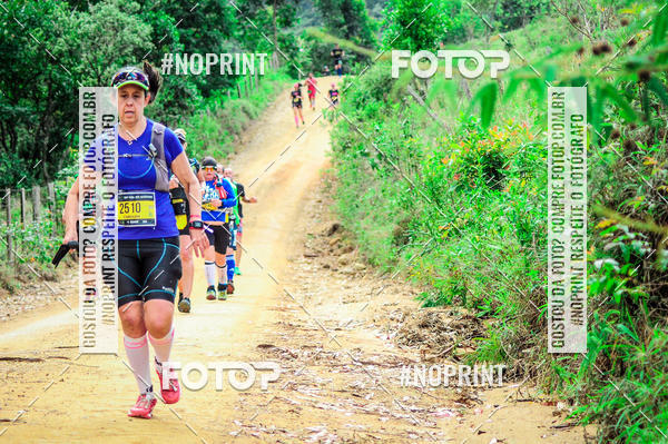 Buy your photos of the event4 Stage Insane - Pico do Gavio on Fotop