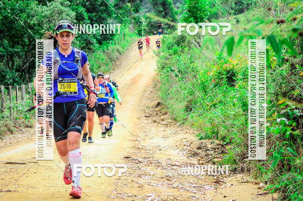 Buy your photos of the event4 Stage Insane - Pico do Gavio on Fotop