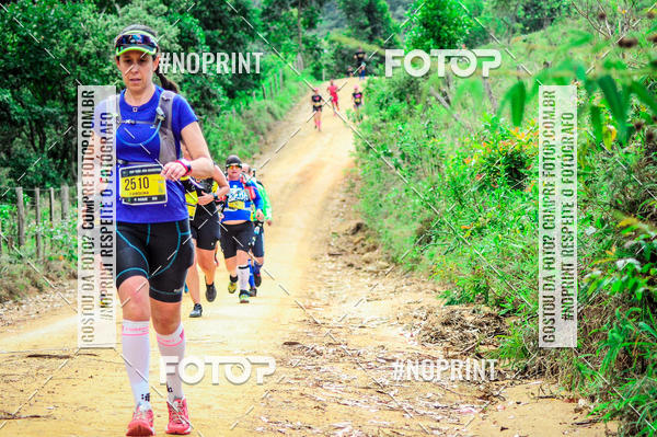 Buy your photos of the event4 Stage Insane - Pico do Gavio on Fotop