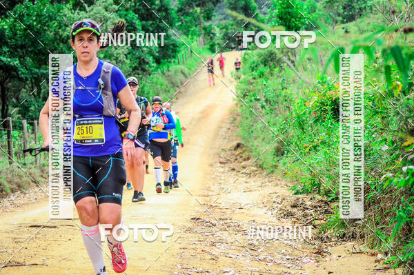 Buy your photos of the event4 Stage Insane - Pico do Gavio on Fotop