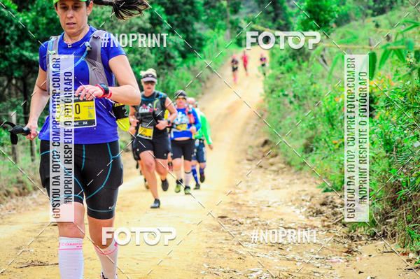 Buy your photos of the event4 Stage Insane - Pico do Gavio on Fotop