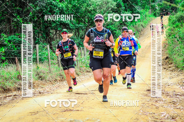 Buy your photos of the event4 Stage Insane - Pico do Gavio on Fotop