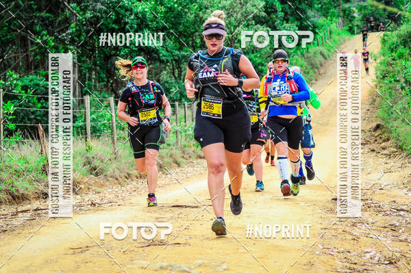 Buy your photos of the event4 Stage Insane - Pico do Gavio on Fotop